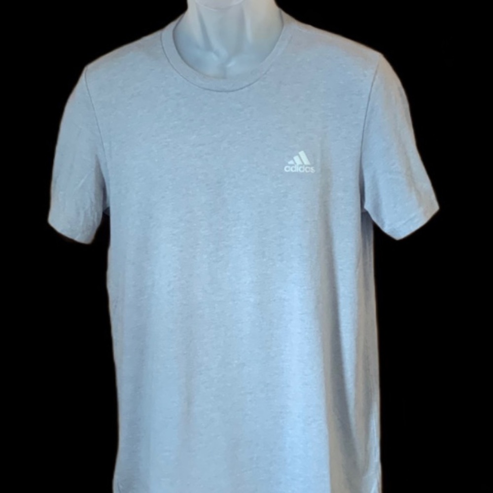 Men’s Adidas T-shirt